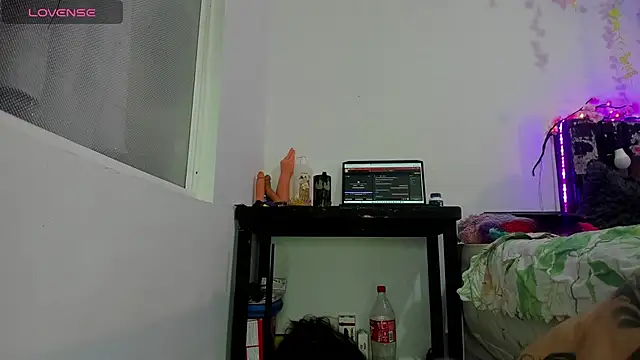 catthi mont online show from 07-30-26, 12:48
