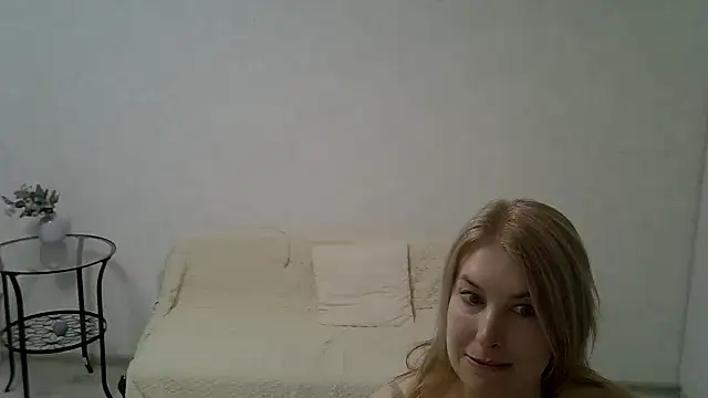 Opaldream online show from 05-08-26, 09:53