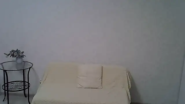Opaldream online show from 05-31-26, 10:22