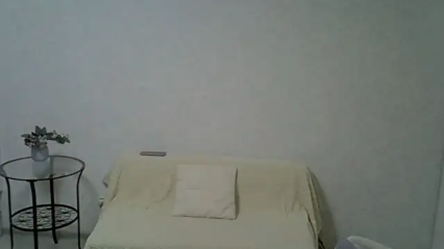 Opaldream online show from 06-05-26, 10:15