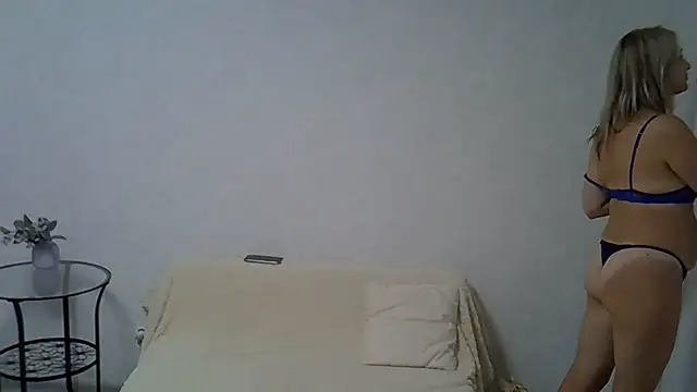 Opaldream online show from 06-06-26, 09:08
