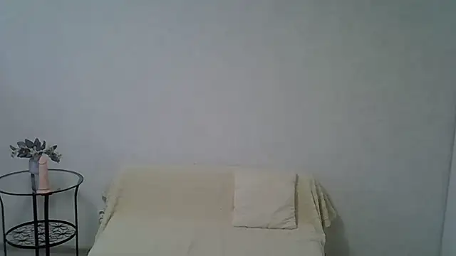 Opaldream online show from 06-10-26, 06:07