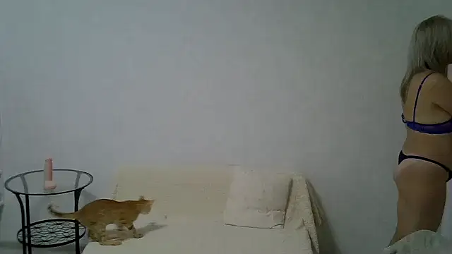 Opaldream online show from 06-15-26, 06:43