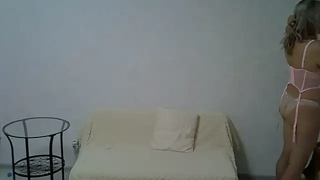 Opaldream online show from 06-21-26, 10:56