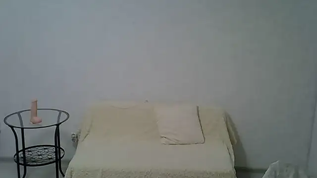 Opaldream online show from 06-22-26, 08:17