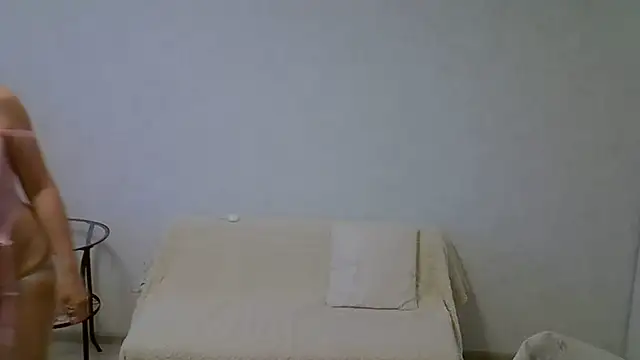 Opaldream online show from 07-02-26, 09:26