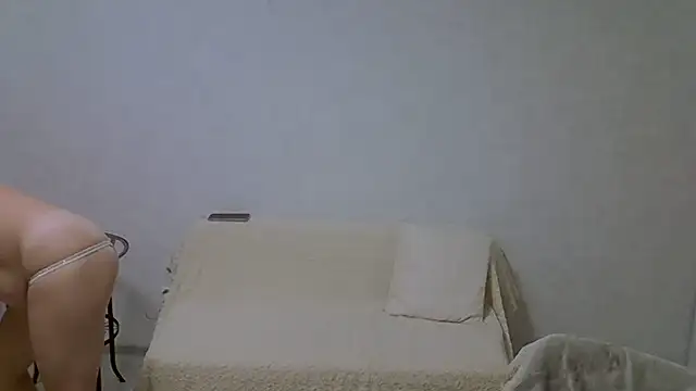 Opaldream online show from 07-02-26, 09:54