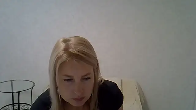 Opaldream online show from 07-08-26, 06:12