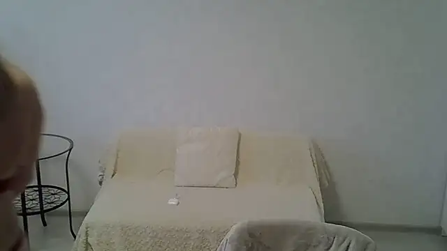Opaldream online show from 07-09-26, 05:39