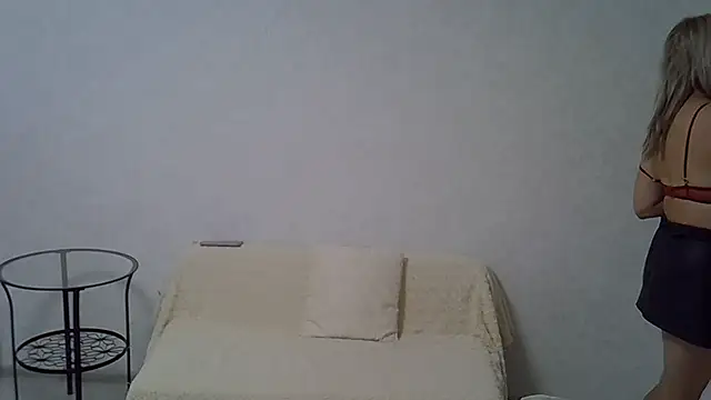Opaldream online show from 07-17-26, 06:46