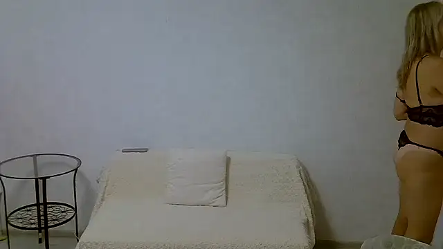 Opaldream online show from 07-28-26, 06:31
