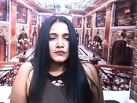 IndianSexyLady20 online show from 05-11-26, 04:26
