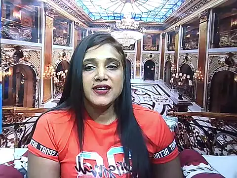 IndianSexyLady20 online show from 06-02-26, 05:20