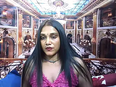 IndianSexyLady20 online show from 06-02-26, 06:21