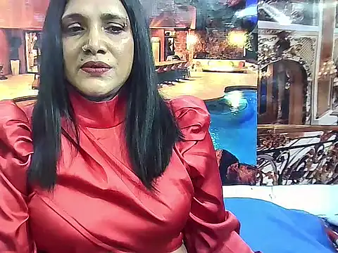 IndianSexyLady20 online show from 07-20-26, 05:44
