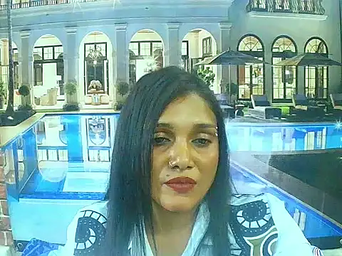 IndianSexyLady20 online show from 08-03-26, 03:38