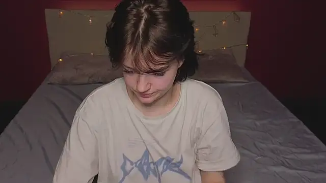 Svenaa Kopnie online show from 03-20-26, 12:59