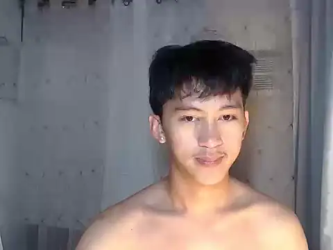  andrie69  online show from 03-03-26, 06:36