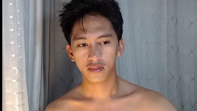  andrie69  online show from 03-10-26, 07:19