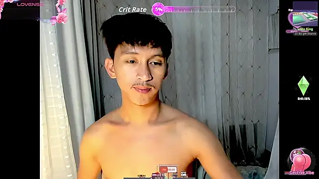  andrie69  online show from 03-29-26, 03:12