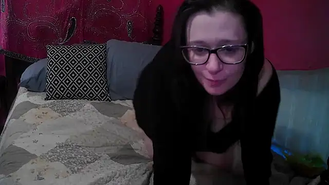 nayda nextdoor online show from 03-07-26, 12:46