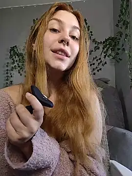 Mira-Werner online show from 06-15-26, 04:04