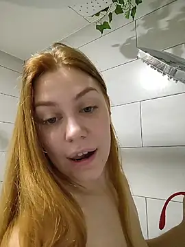 Mira-Werner online show from 06-22-26, 03:47