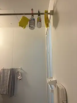 K0U-123 online show from 03-09-26, 09:24