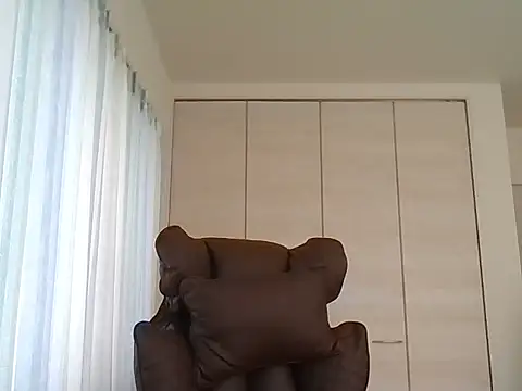 K0U-123 online show from 03-28-26, 02:22