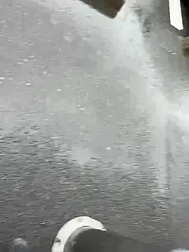 K0U-123 online show from 04-23-26, 04:24