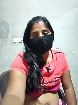 Sexy khushi19 online show from 02-07-26, 12:53