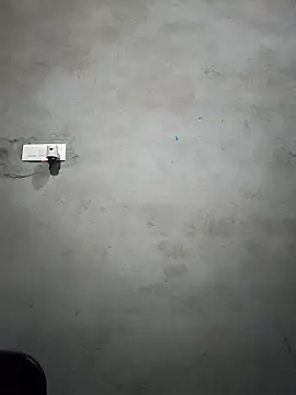 Sexy khushi19 online show from 02-17-26, 01:46