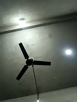 Sexy khushi19 online show from 03-05-26, 11:50