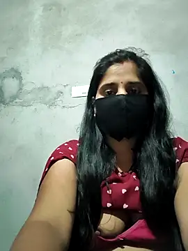 Sexy khushi19 online show from 03-21-26, 08:52