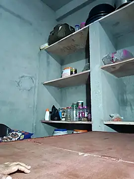 Sexy khushi19 online show from 03-25-26, 11:49