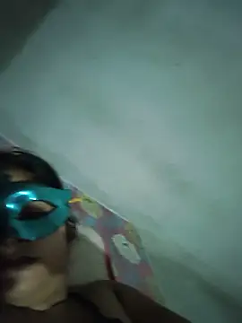 Sexy khushi19 online show from 05-16-26, 11:03
