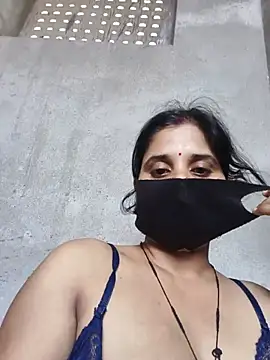 Snapshot of Sexy_khushi19 chatting on 06-19-26, 11:14 Sexy khushi19 online show from 06-19-26, 11:14
