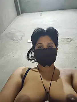 Snapshot of Sexy_khushi19 chatting on 07-11-26, 11:28 Sexy khushi19 online show from 07-11-26, 11:28
