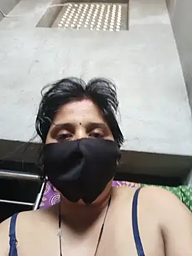 Snapshot of Sexy_khushi19 chatting on 07-20-26, 10:39 Sexy khushi19 online show from 07-20-26, 10:39