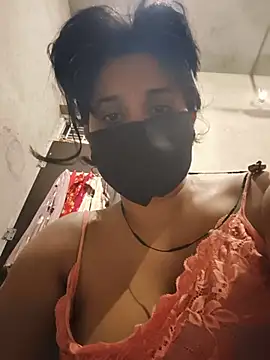 Snapshot of Sexy_khushi19 chatting on 07-23-26, 02:26 Sexy khushi19 online show from 07-23-26, 02:26