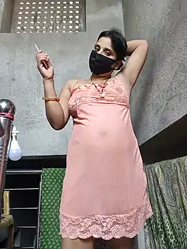 Snapshot of Sexy_khushi19 chatting on 07-24-26, 02:42 Sexy khushi19 online show from 07-24-26, 02:42