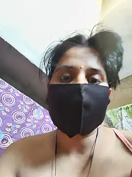 Snapshot of Sexy_khushi19 chatting on 07-26-26, 03:04 Sexy khushi19 online show from 07-26-26, 03:04