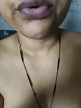 Snapshot of Sexy_khushi19 chatting on 07-29-26, 10:13 Sexy khushi19 online show from 07-29-26, 10:13