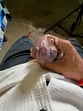 sexkingshiv online show from 06-10-26, 06:45