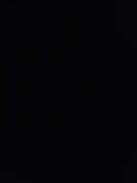 sexkingshiv online show from 06-27-26, 04:50