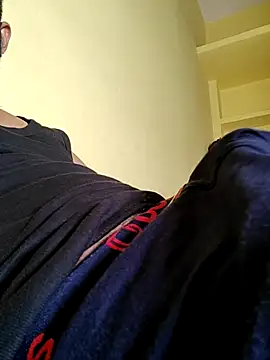 sexkingshiv online show from 07-15-26, 08:30