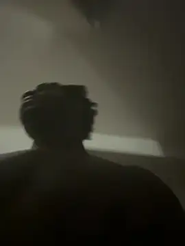 Snapshot of Goooyo chatting on 03-25-26, 01:44 Goooyo online show from 03-25-26, 01:44