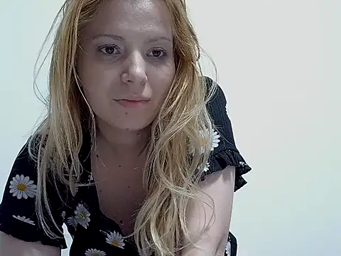ChleoWild online show from 05-30-26, 08:50