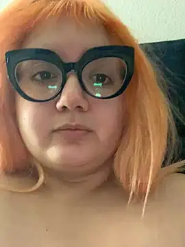 groovynights online show from 01-02-25, 02:22