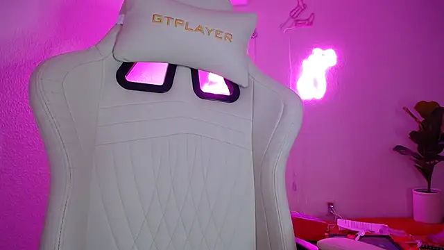 groovynights online show from 01-22-25, 03:20